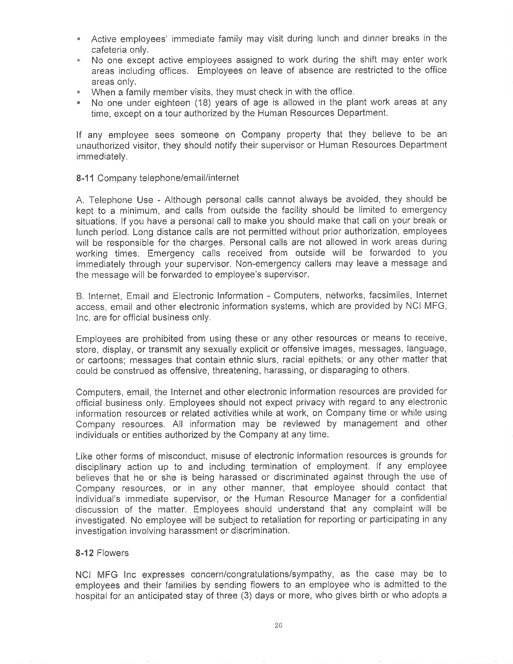 /docs/files/Employee Handbook(1484938202)[25].jpg